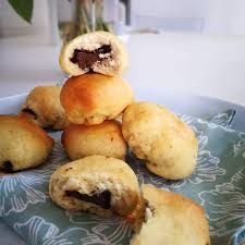Pin On A Ig Recettes Sucrees Legeres