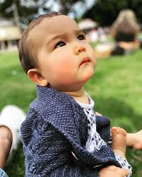 Rowena Rasmussen (@rowena_rasmussen) • Instagram photos and videos