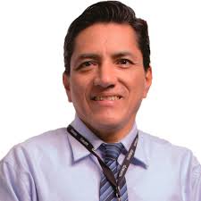 El Registro 4.0, una mirada desde el punto de vista de un Registrador  Público