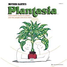 This is fascinating and i thank the damanjur people for taking the time to connect with the plants on this level. Music To Grow Plants By The Bizarre Story Of Mort Garson S Hippie Horticulture Masterpiece Plantasia