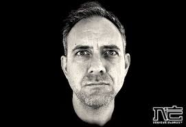 Noxious Element Music & Downloads