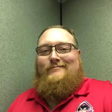 Is coach leaving for Penn State job?