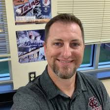 Joe Stiles (@joe_stiles)