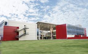 Instituto de Educação Superior de Brasília