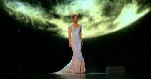 Celine dion — my heart will go on (1997). Pin By Andrew Darwitan On Future Mainstream Classics Celine Dion Music Love Music Memories