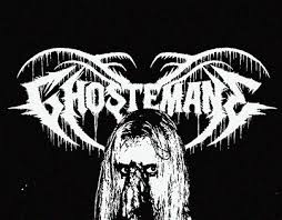Ghostemane Projects Photos Videos Logos Illustrations And Branding On Behance Submitted 1 day ago by gianlucasrevenge. ghostemane projects photos videos