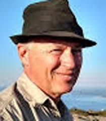 David Milliken Obituary (2016)