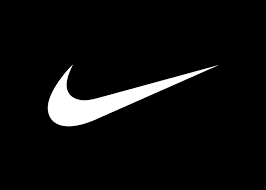Seeking for free nike logo png images? Will Mastercard S New Nameless Logo Become The Next Nike Swoosh