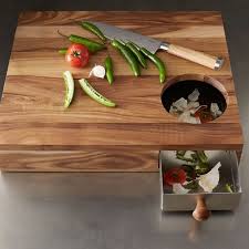Pin On Woodworking