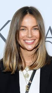 Sandra Kruse (sandrakruse1985)