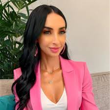 alleviatetax #quality #customerservice #taxresolution #financialfreedom