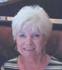 Beverly Romero Gallery of Original Fine Art