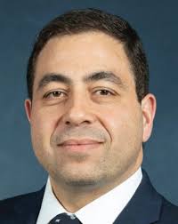 A YEAR OF EXTRAORDINARY MILESTONES