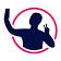 Clicks Talent logo