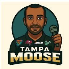 Frankie Cherry (@FrankieFC12)