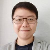 60+ "Choy Chan" profiles