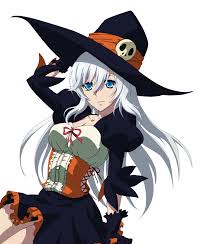 Pin On Strike The Blood