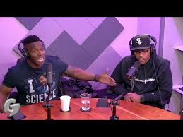 Amazon advertising find, attract, and Michael Rapaport On Ari Shaffir S Kobe Tweet Ymh Highlight Litetube