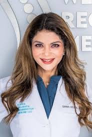 Chelsea Frost's Instagram, Twitter & Facebook