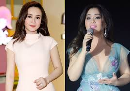 Kênh youtube chính thức của ca sĩ vy oanh. Vy Oanh Che Ä'an Chá»‹ Giáº­t Hit Thai Ä'á»™ Há»n Dá»—i Tá»‹ Náº¡nh Cá»§a Má»™t Ä'á»©a Tráº»