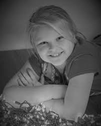 Some Currier Kids photo fun!