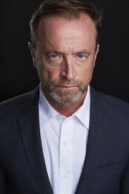 Stargate: Atlantis" Sunday (TV Episode 2007)