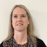 Colin Smith, Steve Livingstone,Mark Travis,Wayne Johnson