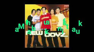 Paham2 je la klu org tgah rindu kt s'seorg tu cm mne kn. Download Lagu New Boyz Marah Bukan Sifatku Lirik Mp3 Gratis Terlengkap Uy