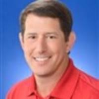 4700+ "Swarts" profiles