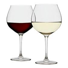However even after a long day of whipping the reigns, she comes home to a nice bottle of red wine to ease the edge. Extra Large Red Wine Glasses Set Of 2 Big 23oz Goblets Long Stem Lead