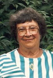 Elizabeth Roseman Family History & Historical Records