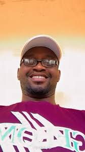 Is joy a positive emotion? (Trick question)