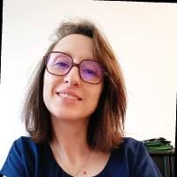 Cindy Sanchez Email & Phone Number