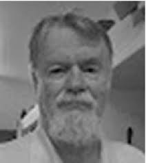 Robert Lewis Obituary (2018)