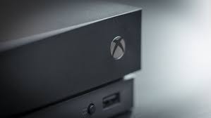 Best Games Console 2020 Ps5 Xbox Series X Nintendo Switch And More Xbox One Computer Checks Xbox One Console