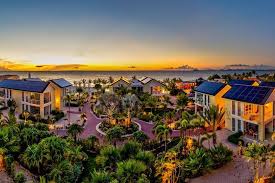 Bonaire is basically a perfect holiday destination all year round. Hotels On Bonaire The Ones Who Will Feel The Effects Of The Coronavirus Caribbean Network
