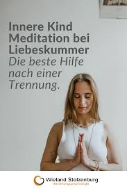 Where you usually get the free dein inneres kind meditation zur heilung der seele pdf download with easy? Innere Kind Meditation Bei Liebeskummer Unbedingt Machen Denn Es Hilft Inneres Kind Trennung Liebeskummer