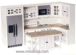 Free delivery and returns on ebay plus items for plus members. Pin On The Dollhouse