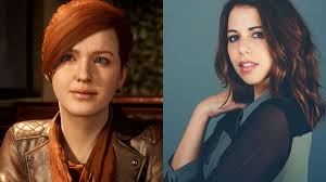 By steve, february 5, 2020 in male models. Evan Filarca On Twitter Ben Jordan Was Cast As Peter Parker S Face In Spidermanps5 To Better Match Yuri Lowenthal S Performance If That Really Is The Case Then I M Assuming The Same Situation