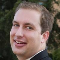 100+ perfiles de «Eggert»