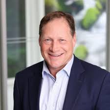 Welsh, Carson, Anderson & Stowe