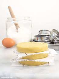 Pate Sucree Mandelmurbeteig Grundrezept Fur Feinen Franzosischen Murbeteig Mit Mandeln La Paticesse Der Patisserie Blog Grundrezept Murbeteig Murbeteig Rezept