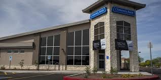 Using a comerica account in the us to send or receive a. Comerica Bank Review Best Account For You