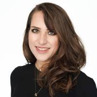 Daniela Thompson Walters