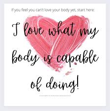 Contact us today for a free consultation! L Aesthetics And Longevity Home Facebook