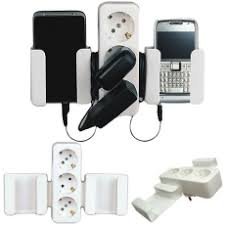 Cep Telefonu Standi Icatlar Cihaz Urunler