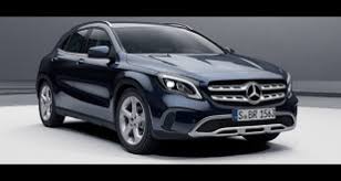 Mercedes Promotion Et Offres Des Mercedes Au Maroc