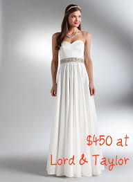 4.2 out of 5 stars 1,762. Royal Wedding Dress Pippa Middleton Dress Reception Dress Knock Offs Will Arrive At Lord Taylor This July Pre Order Now Racked
