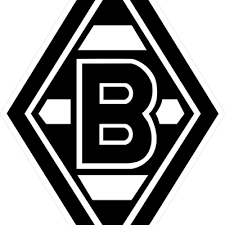 0.60 € per call from a mobile) | mon. Borussia Monchengladbach Gladbach En Twitter