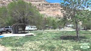 Check spelling or type a new query. Campgroundviews Com James M Robb Colorado River State Park Island Acres Palisade Colorado Co Youtube
